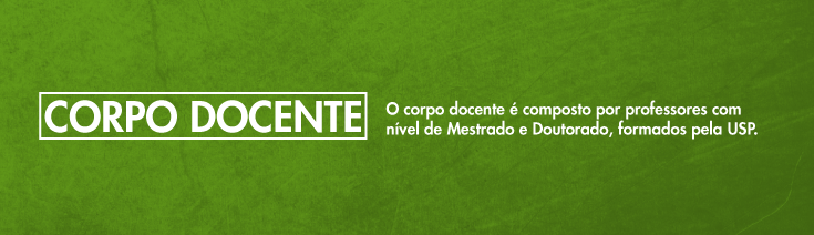 corpo-docente-graduacao