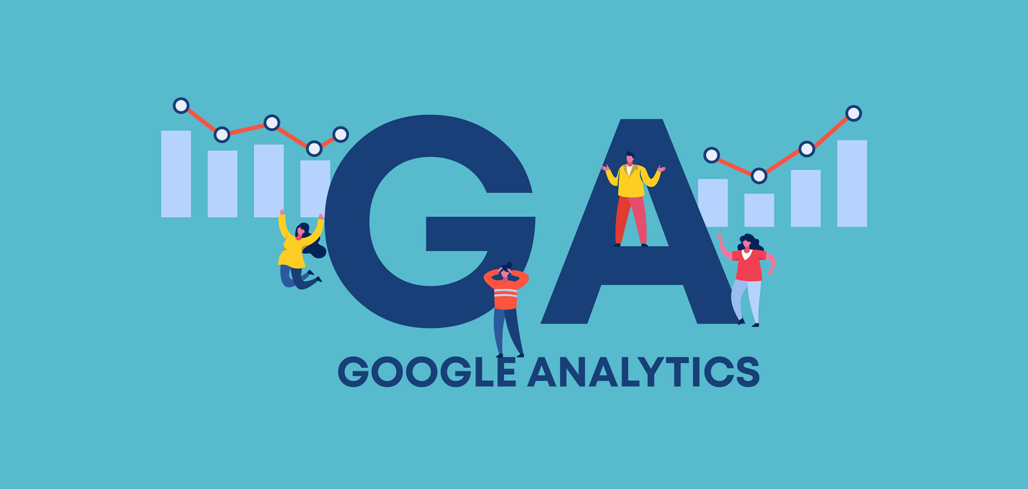 Conheça o Google Analytics em poucos minutos