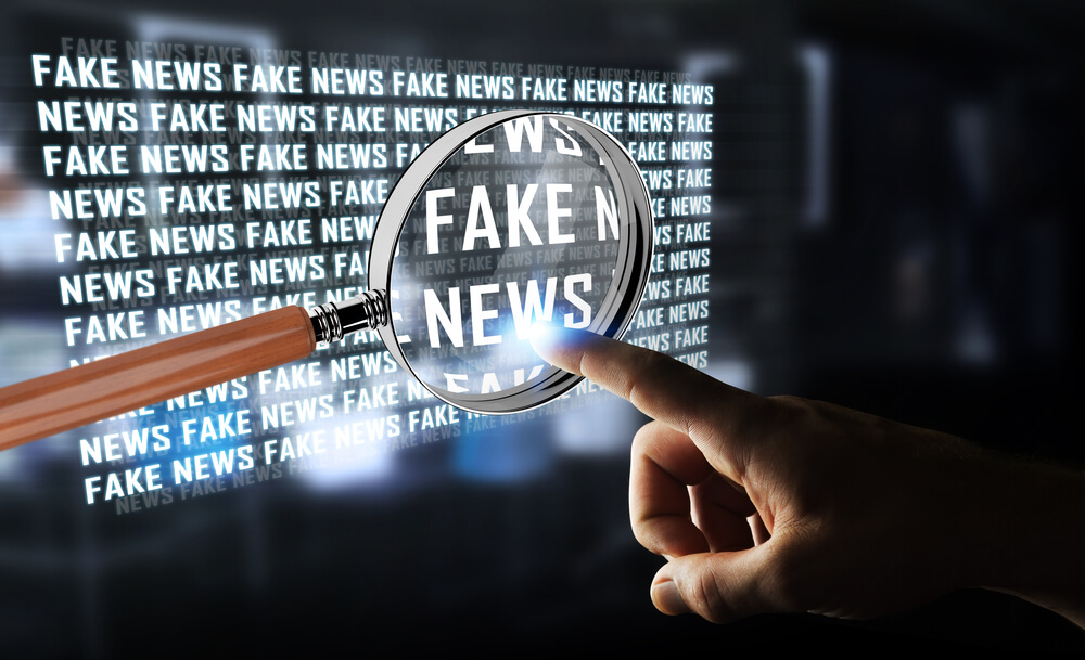Entenda as fake news e o inquérito do STF sobre o assunto