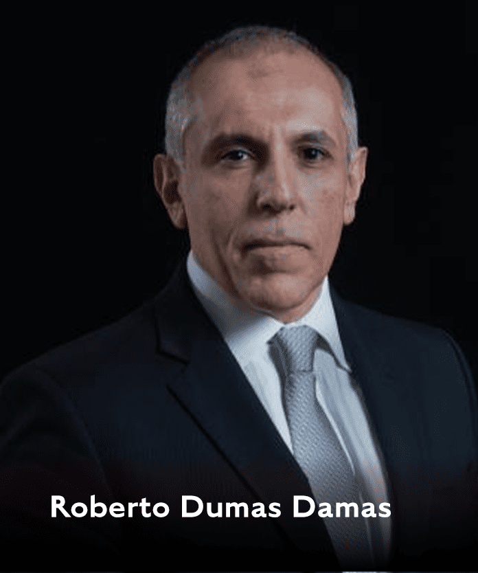 Roberto Dumas Damas (1) (1)