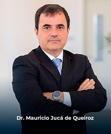 1-Mauricio-Juca.jpg