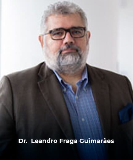 12-Leandro-Fraga-Guimaraes.jpg