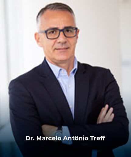 14-Marcelo-Antonio-Treff.jpg