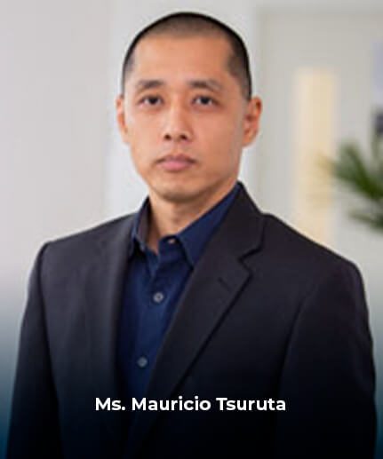 17-Mauricio-Tsuruta.jpg