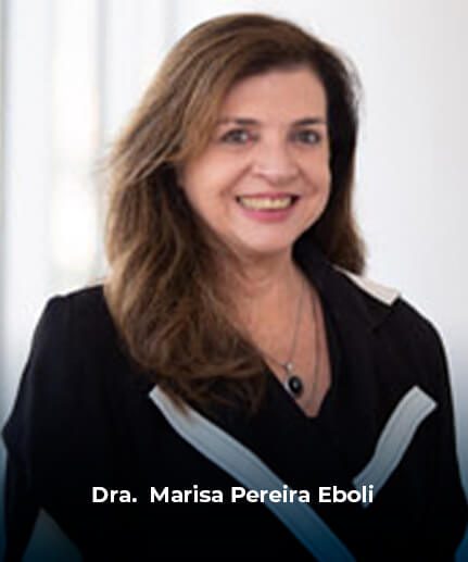 18-Marisa-Pereira-Eboli.jpg