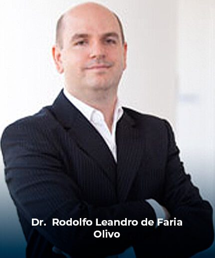 19-Rodolfo-Leandro-de-Faria.jpg