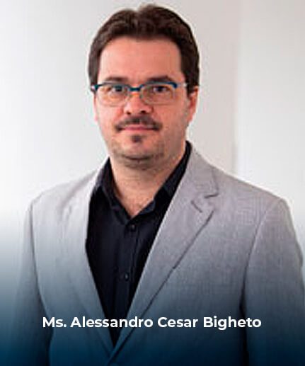 2-Alessandro-Cesar.jpg