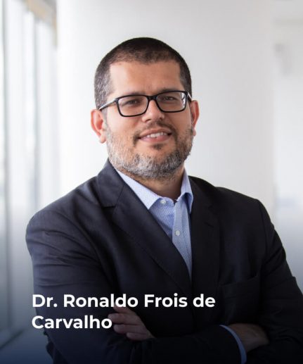 20-ronaldo-frois