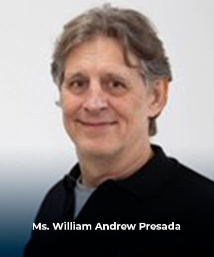 21-William-Andrew-Presada.jpg