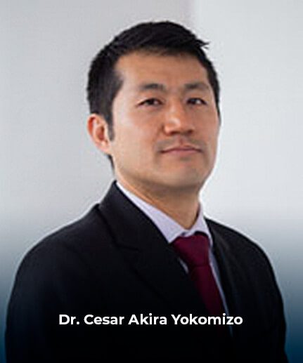 3-Cesar-Akira-Yokomizo.jpg