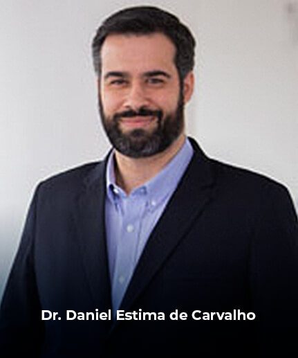 4-Daniel-Estima-de-Carvalho.jpg