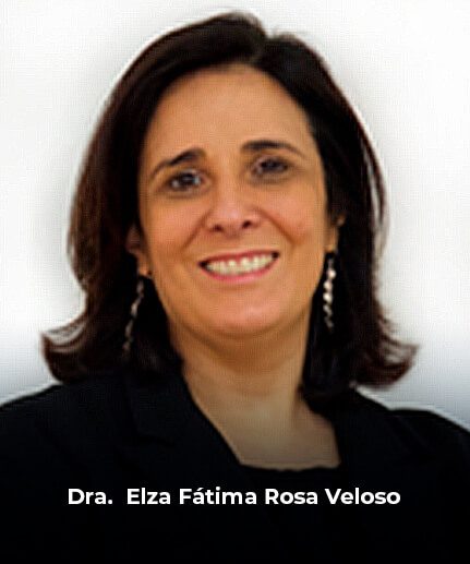 5-Elza-Fatima-Rosa-Veloso.jpg