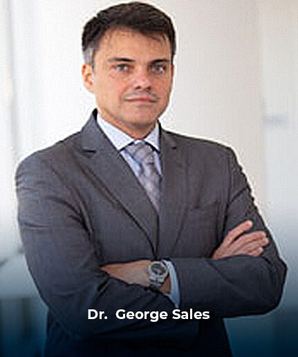 7-George-Sales.jpg