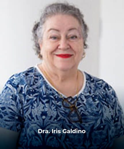 9-iris-Galdino.jpg